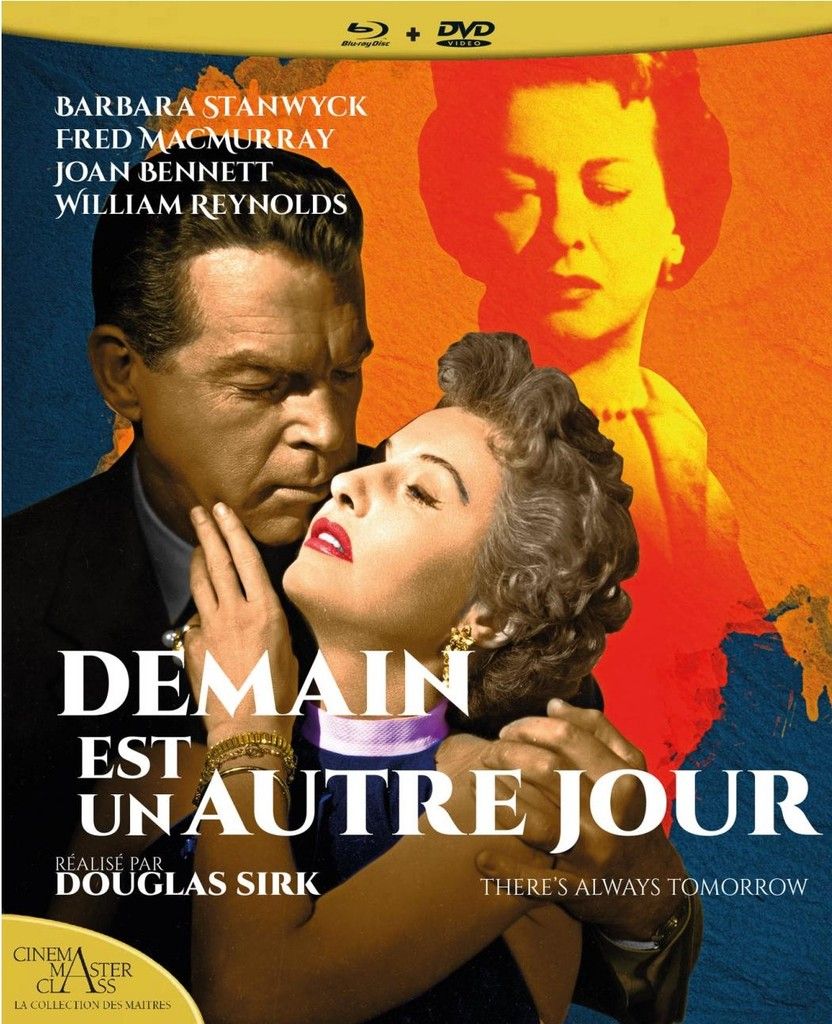 Demain_est_un_autre_jour