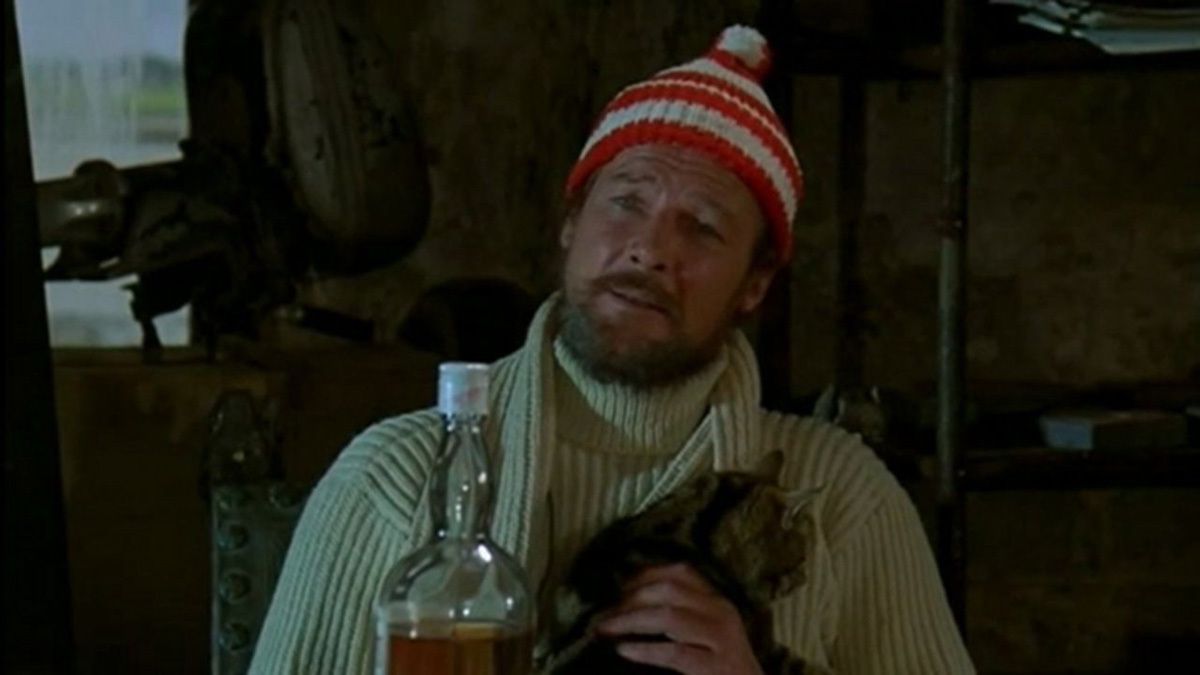 Les_loups_de_haute_mer_Roger_Moore