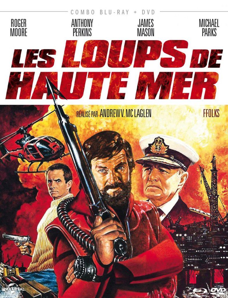 Les_loups_de_haute_mer