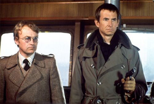 Les_loups_de_haute_mer_Anthony_Perkins