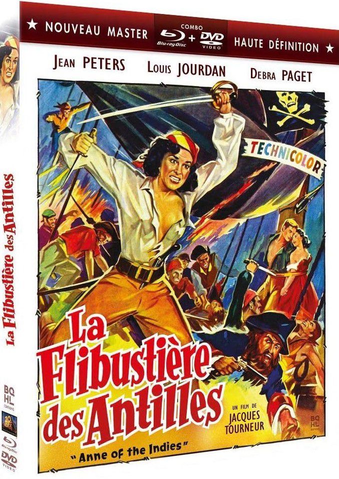 La_flibustière_des_Antilles