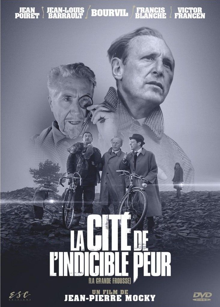 La_cité_de_l_indicible_peur