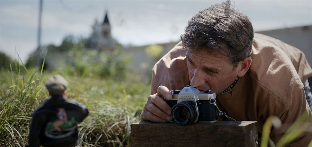 Bienvenue_à_Marwen_Steve_Carrell