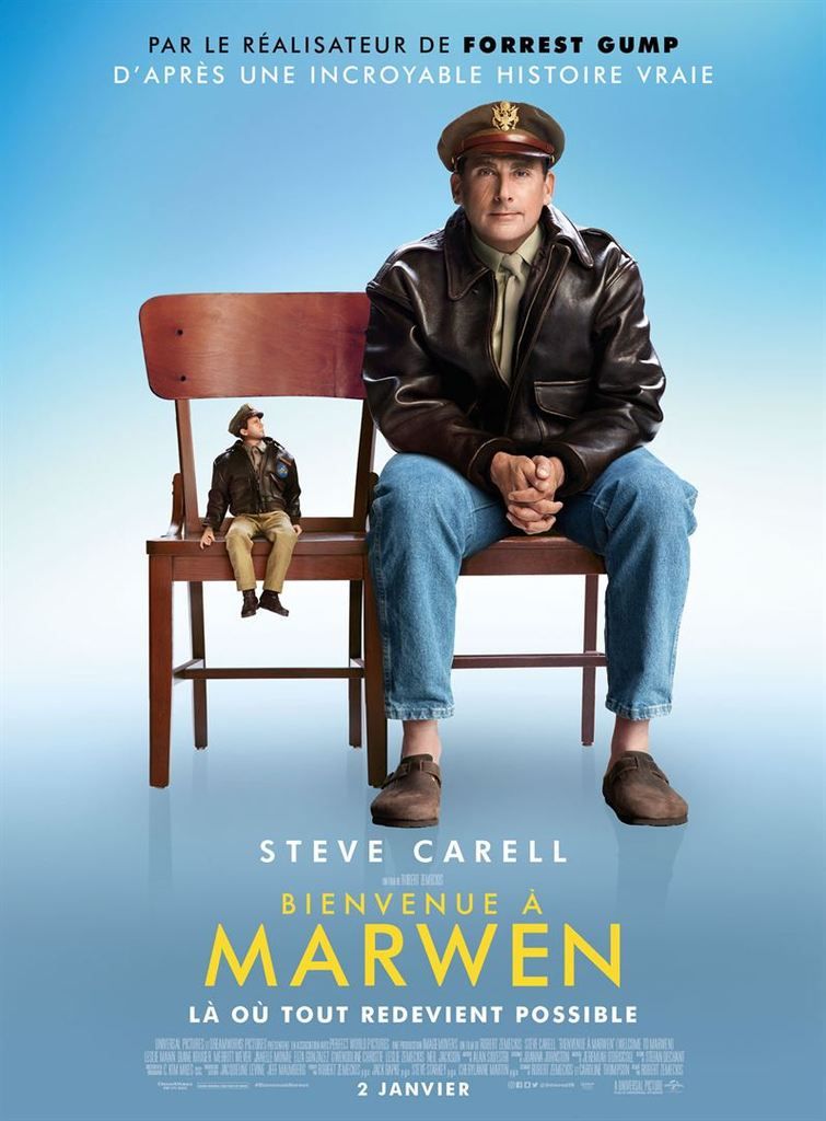 Bienvenue_à_Marwen