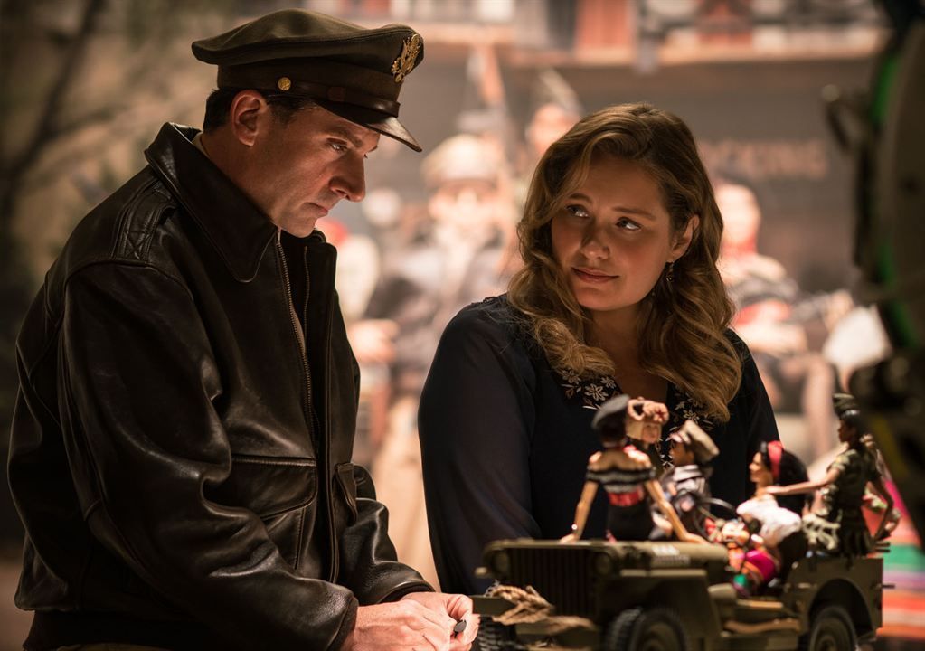 Bienvenue_à_Marwen_Zemeckis
