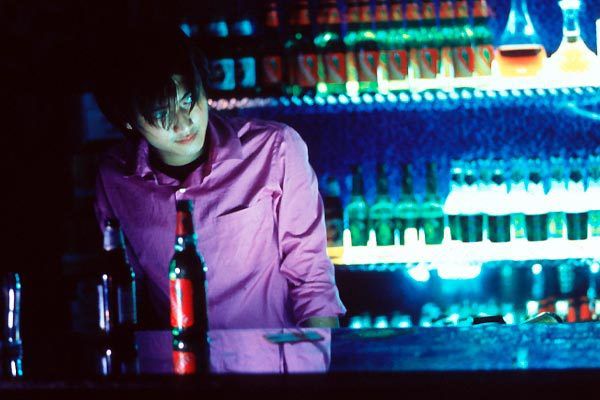 time_and_tide_Nicholas_Tse