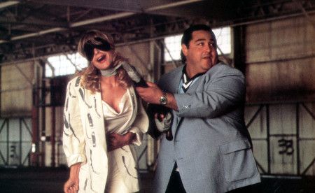 Huit_millions_façons_mourir_Jeff_Bridges