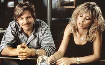 huit_millions_façons_mourir_Rosanna_Arquette
