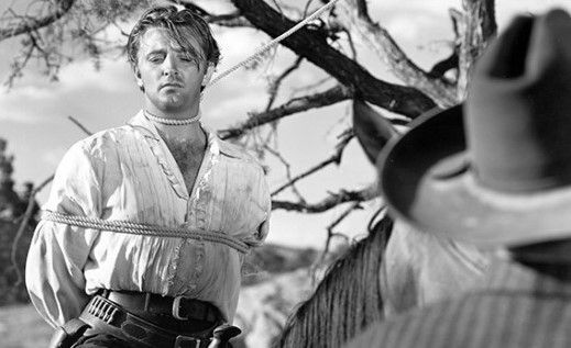 La_vallée_de_la_peur_Robert_Mitchum