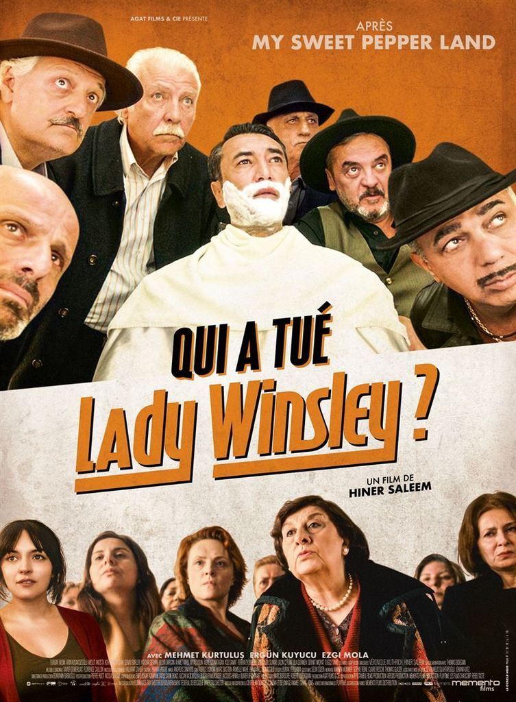 Qui_a_tué_Lady_Winsley