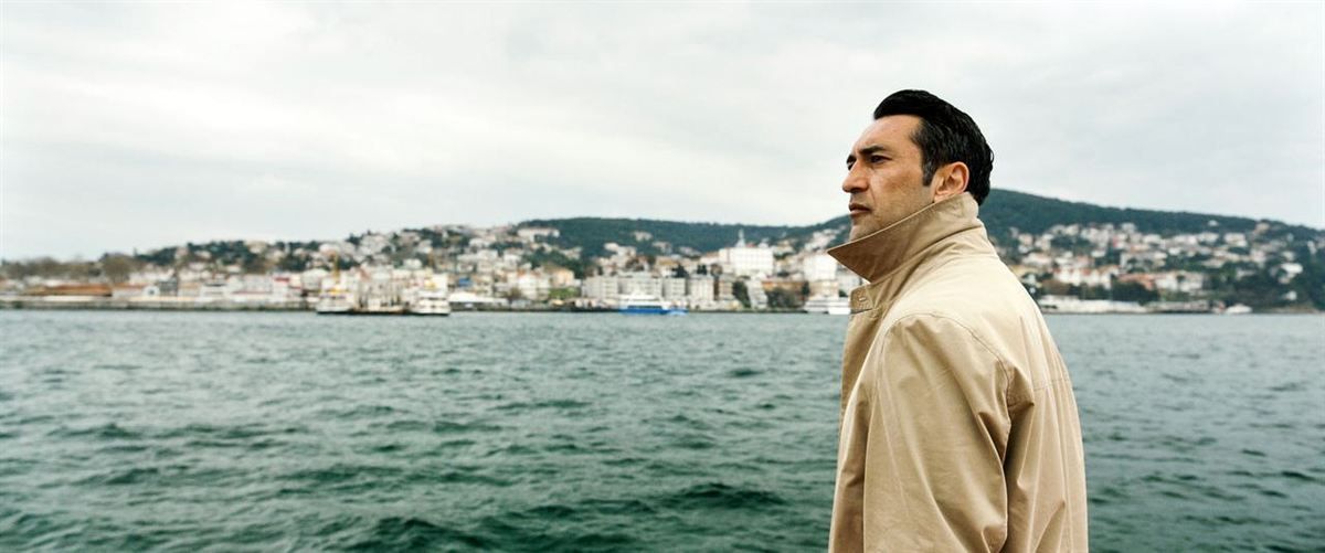 Lady_Winsley_Mehmet_Kurtulus
