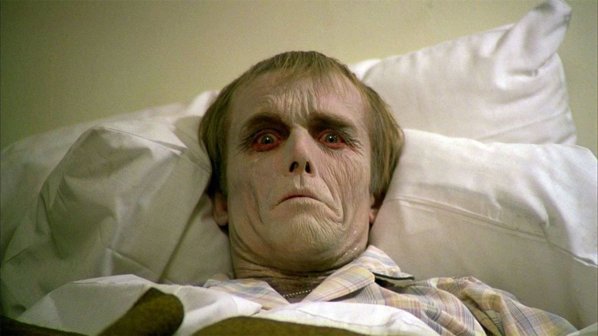 Zombie_Romero