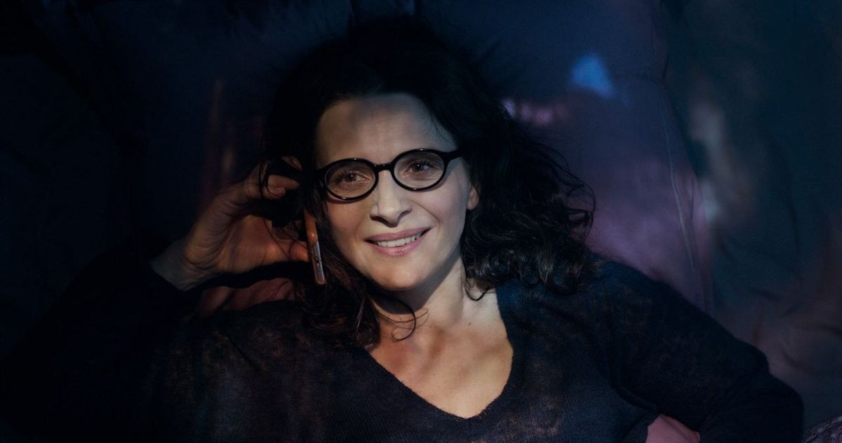Celle_que_vous_croyez_Juliette_Binoche
