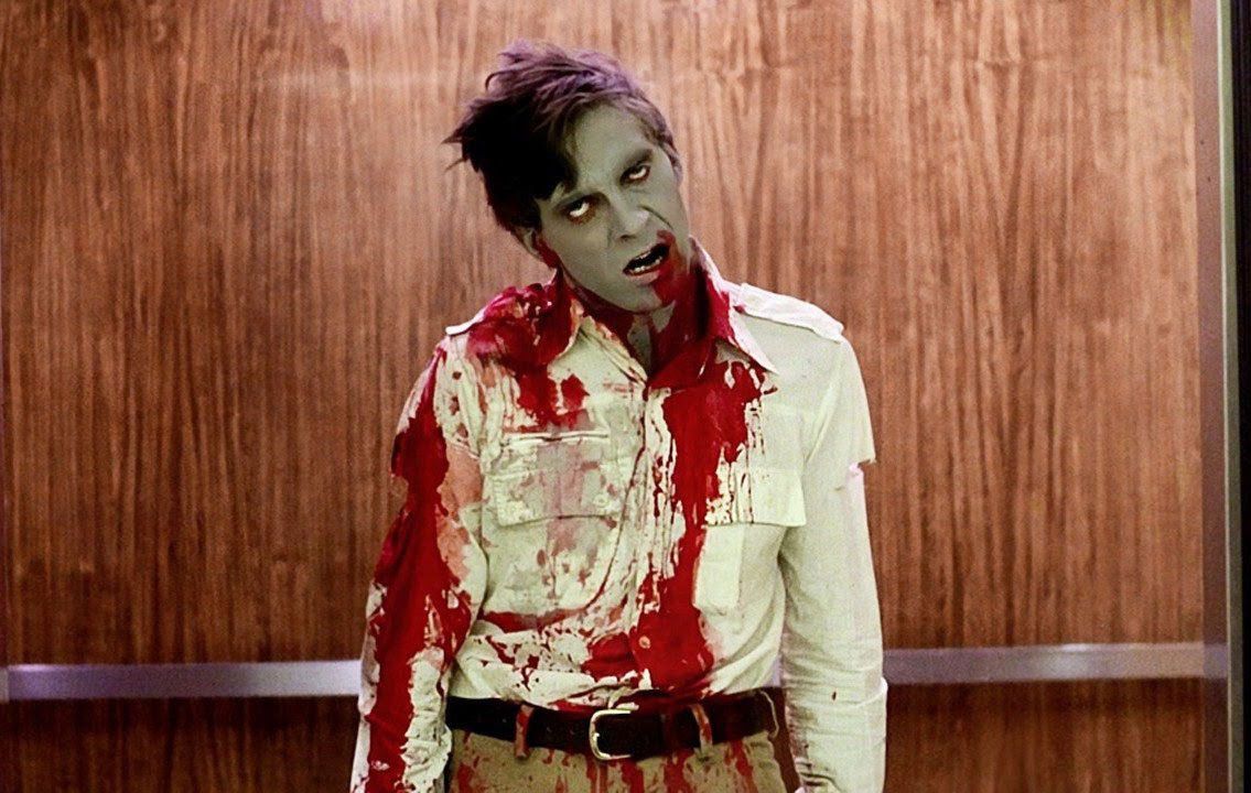 Zombie_David_Emge
