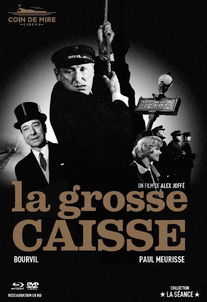 La_grosse_caisse