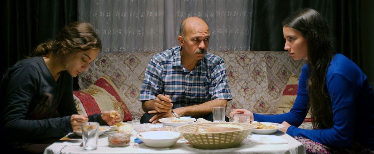 Sibel_Giovanetti