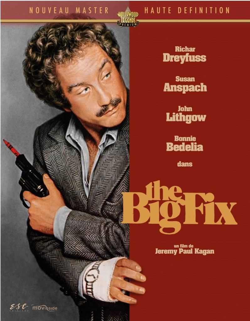 The_big_fix