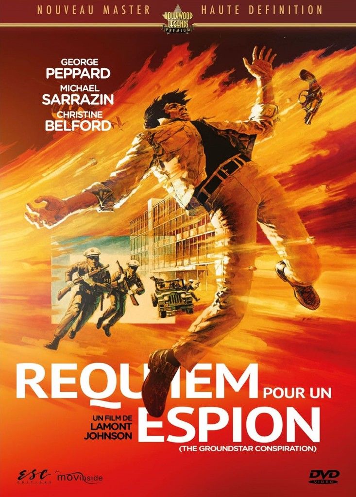 Requiem_pour_un_espion