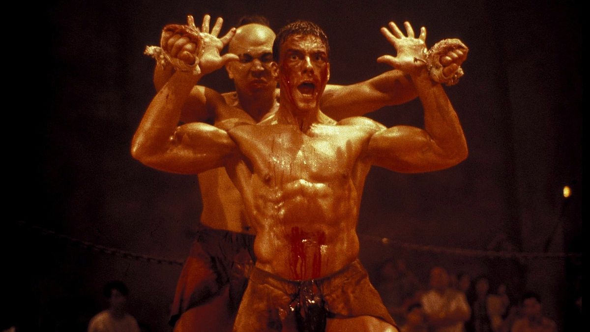 Kickboxer_Jean_Claude_Van_Damme