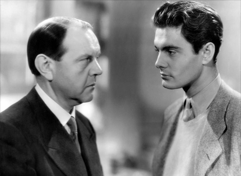 Premier_rendez_vous_Fernand_Ledoux