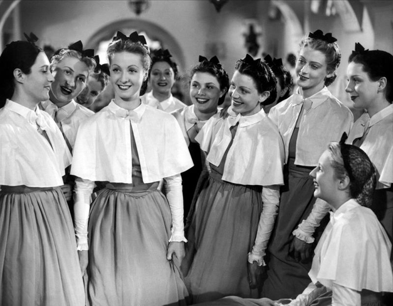 Premier_rendez_vous_Danielle_Darrieux
