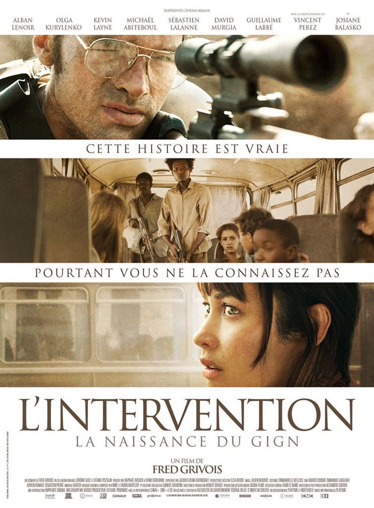 L_intervention