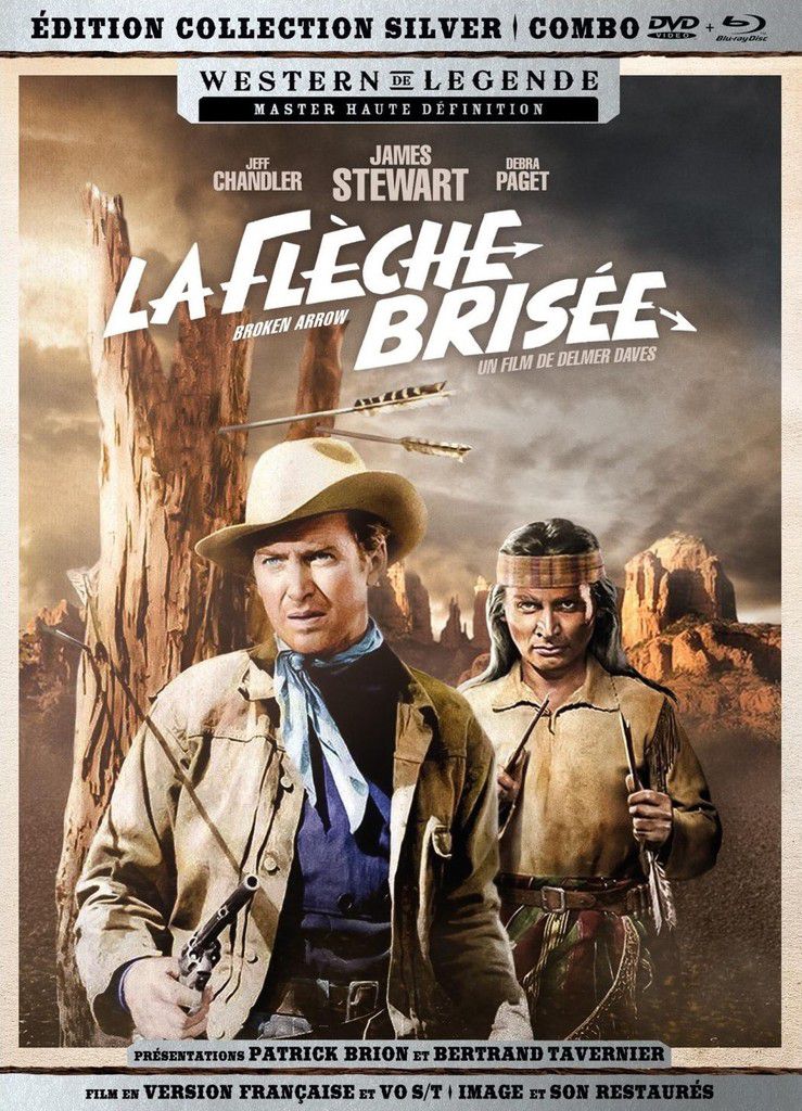 La_fleche_brisée