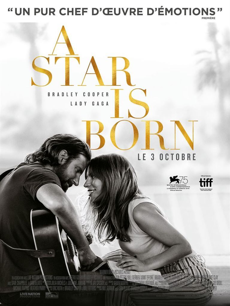 A_star_is_born