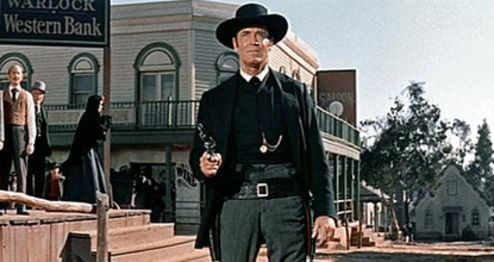 Warlock_Henry_Fonda