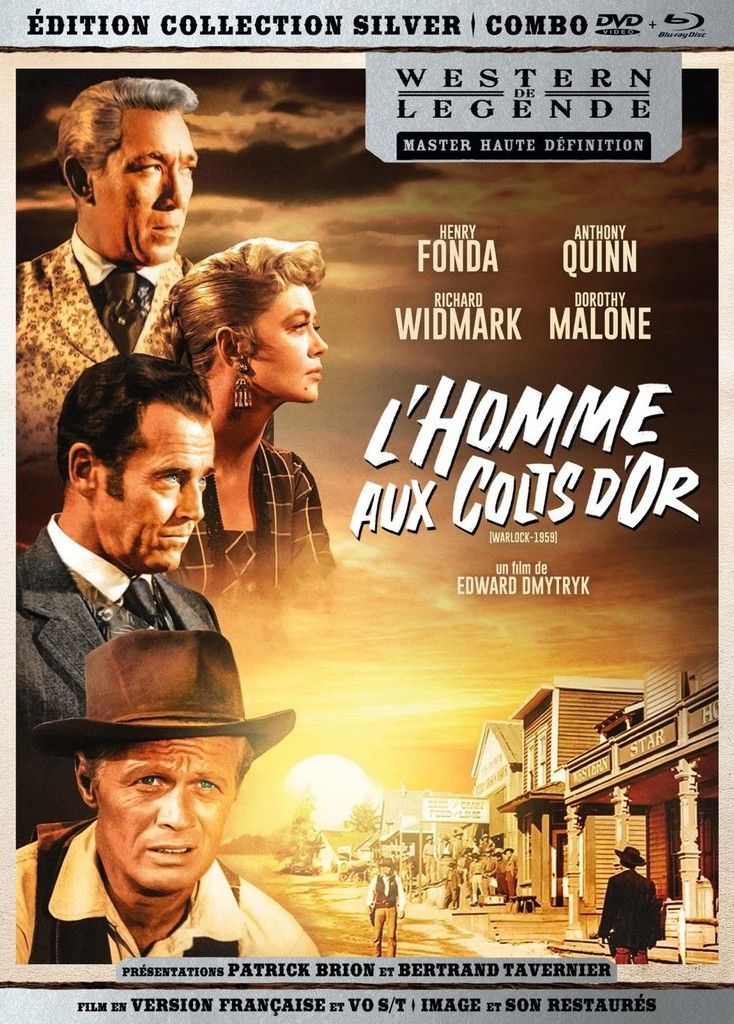 L_homme_aux_colts_d_or