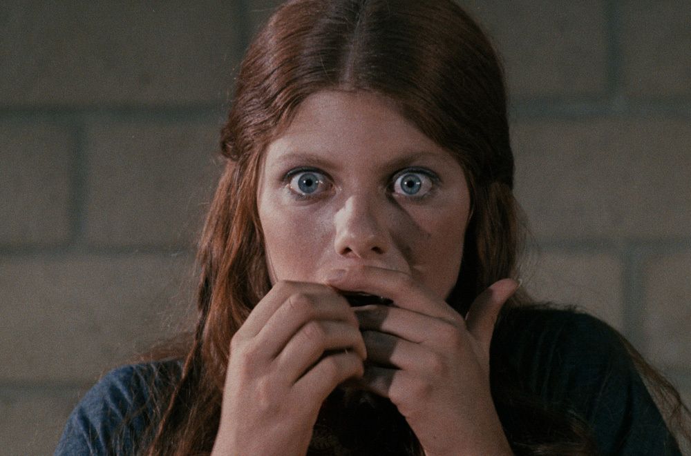 Schlock_Eliza_Roberts