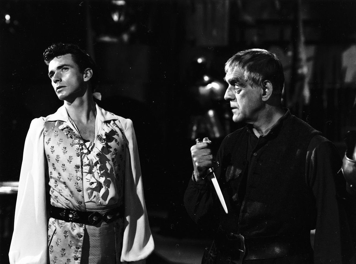 Le_chateau_de_la_terreur_Boris_Karloff