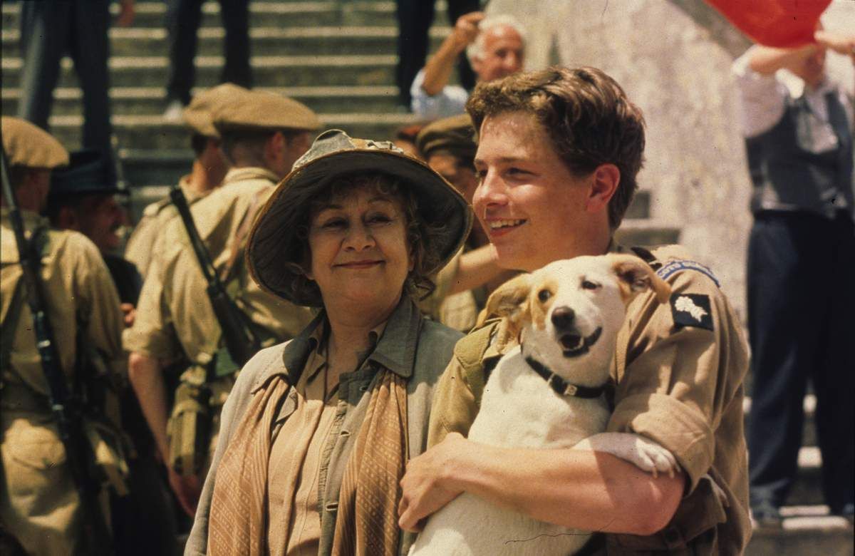 Un_thé_avec_Mussolini_Joan_Plowright