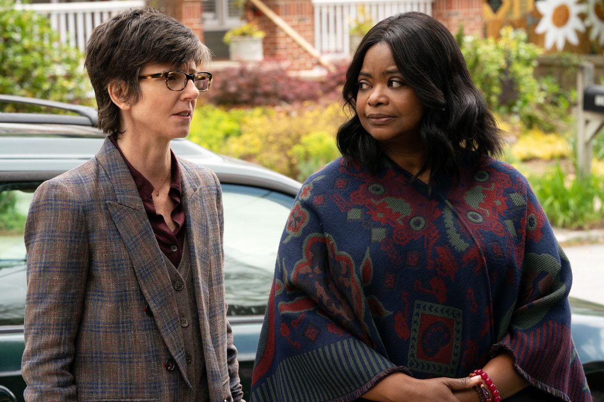 Apprentis_parents_Octavia_Spencer