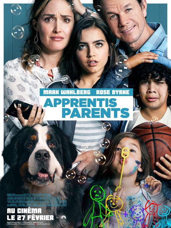 Apprentis_parents