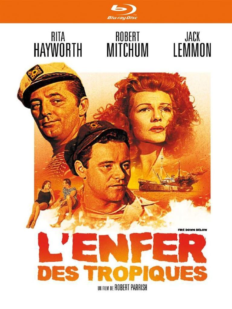 L_enfer_des_tropiques