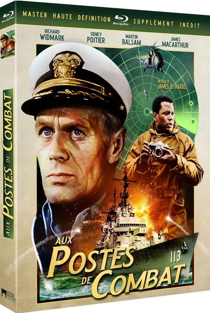 Aux_postes_de_combat