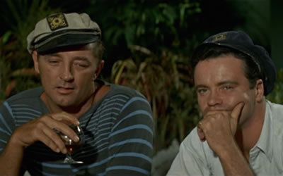 L_enfer_des_tropiques_Robert_Mitchum
