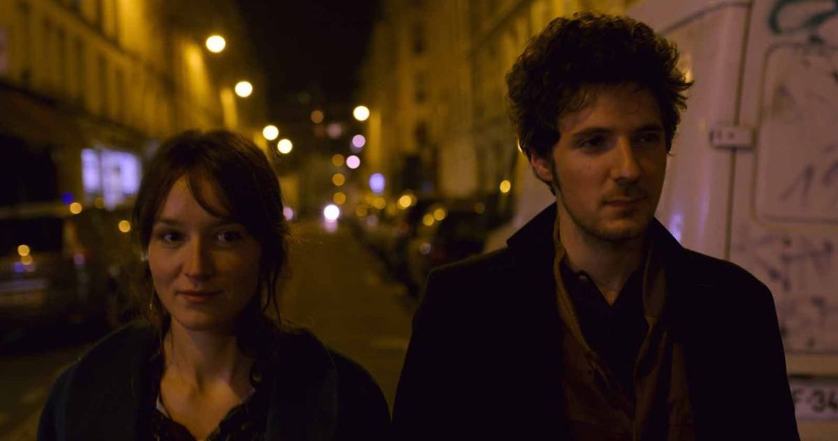 Deux_fils_Anais_Lacoste