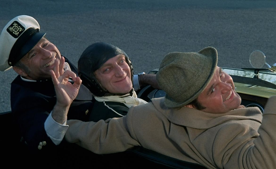 La_dernière_folie_de_Mel_Brooks_Marty_Feldman