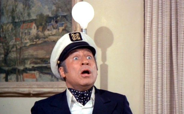 Silent_movie_Mel_Brooks