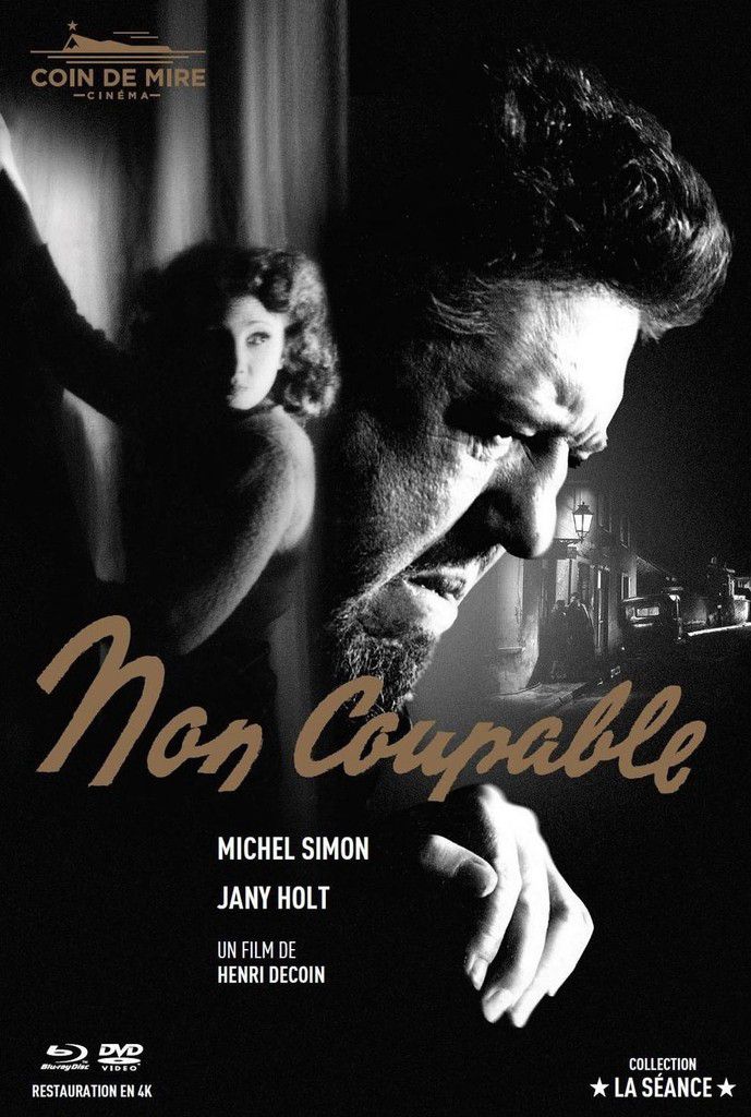 Non_coupable
