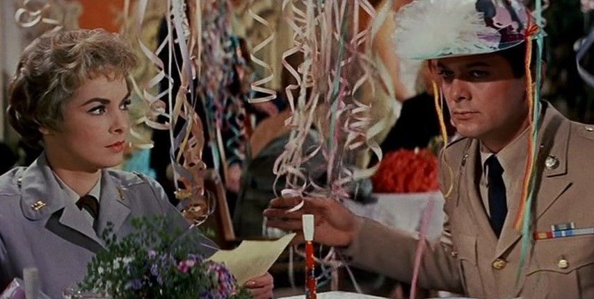 Vacances_à_Paris_Janet_Leigh