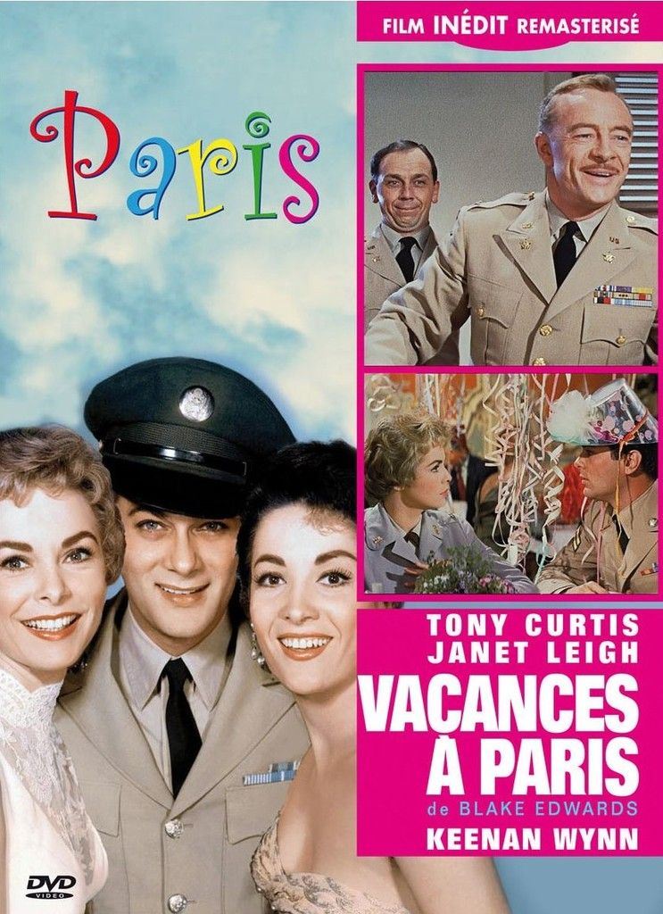 Vacances_à_Paris