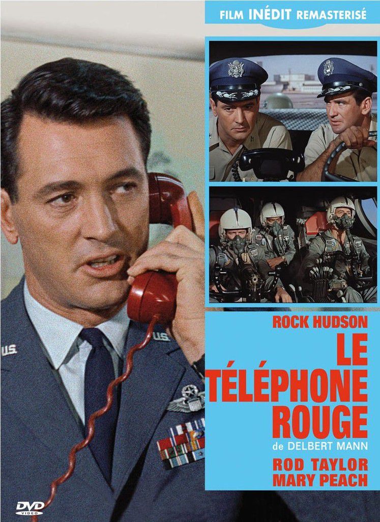 Le_téléphone_rouge