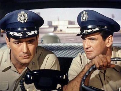 Téléphone_rouge_Rock_Hudson