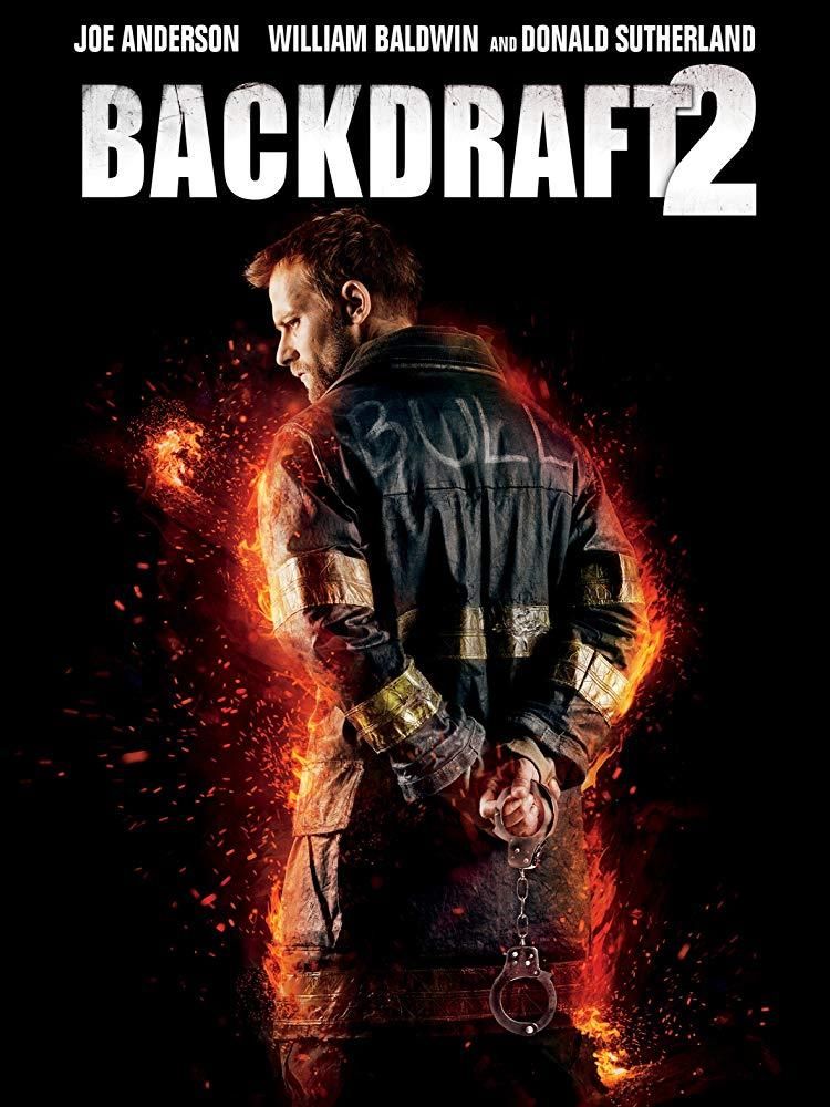 BAckdraft_2
