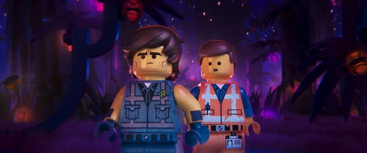 La_grande_aventure_Lego_2