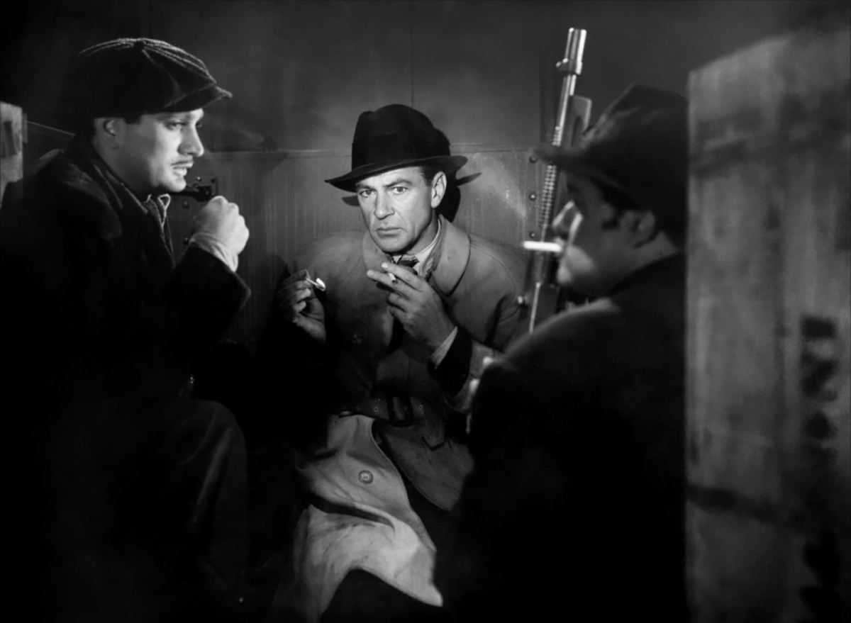 Cape_et_poignard_Fritz_Lang
