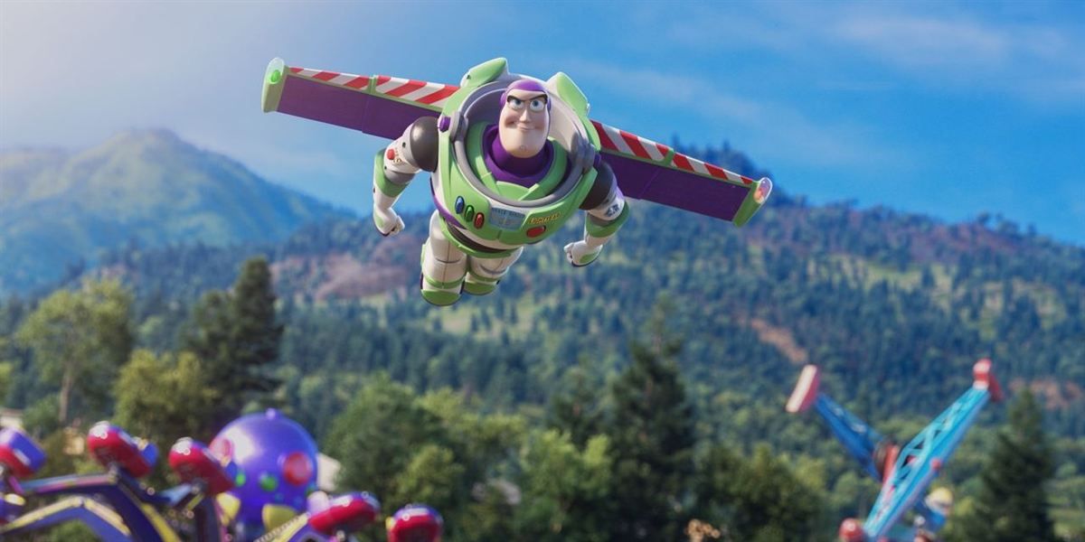 Toy_Story_4_Buzz